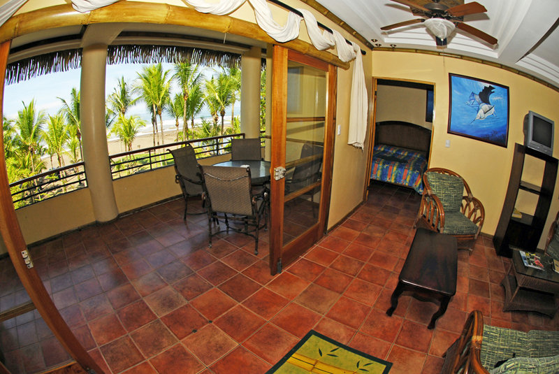 Canciones Del Mar Hotel photo 4