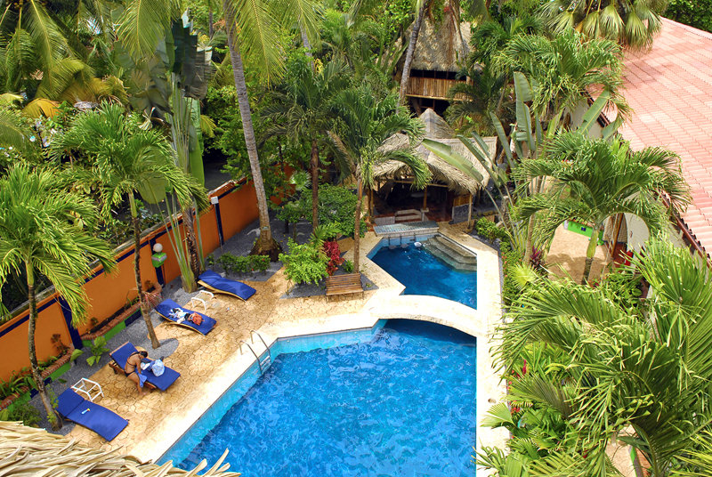 Canciones Del Mar Hotel photo 5
