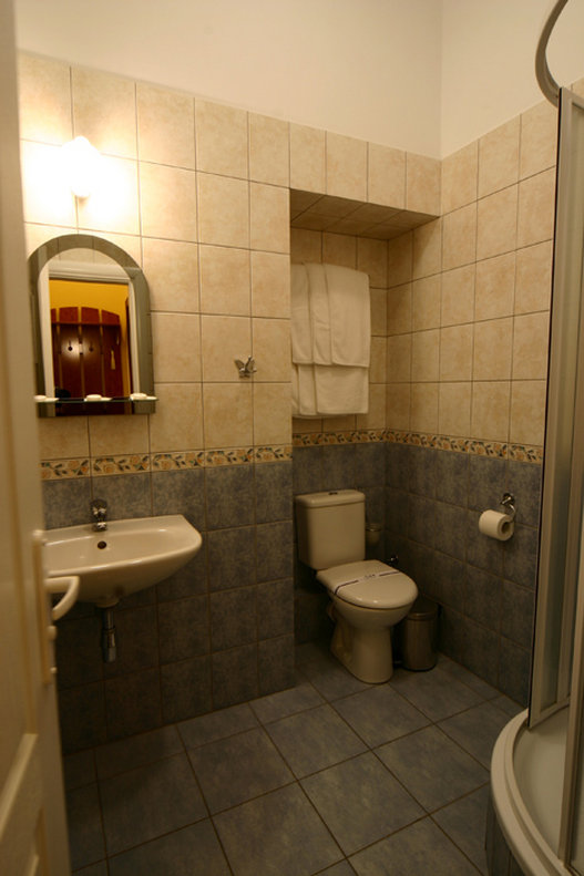 Wien Hotel