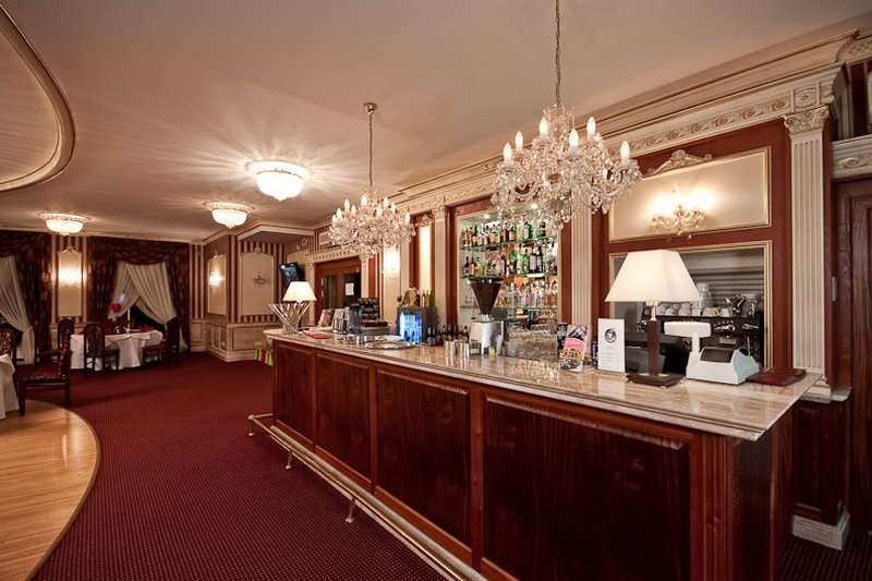 Jasek Premium Hotel Wrocław photo 3