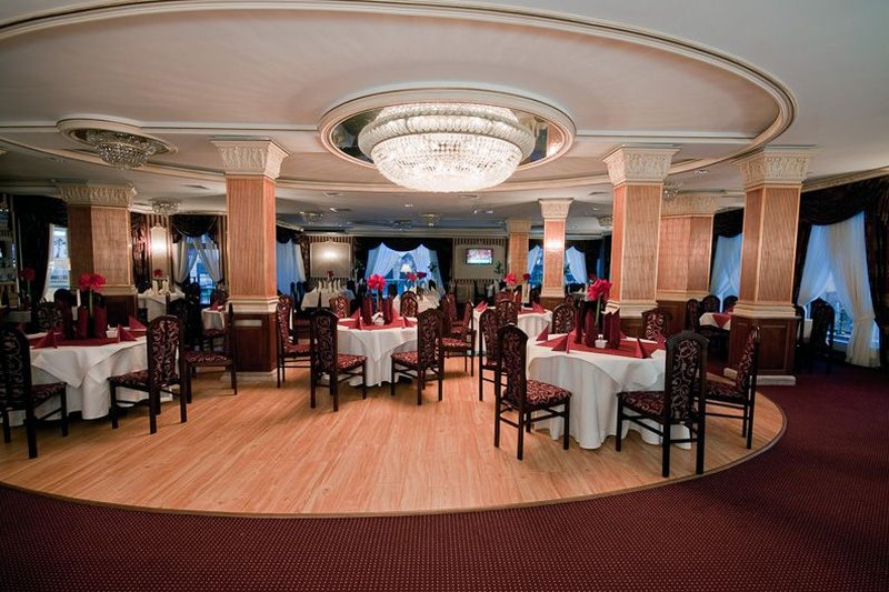 Jasek Premium Hotel Wrocław photo 4