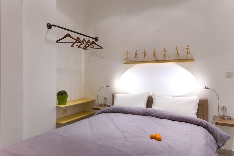 Colors Rooms & Apartments photo 5