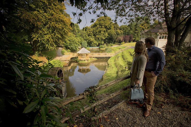 Beech Hill Country House Hotel photo 2