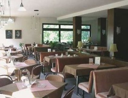Reichel's Parkhotel