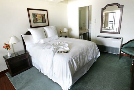 Thunderbird Fiesta Hotel & Cas photo 4