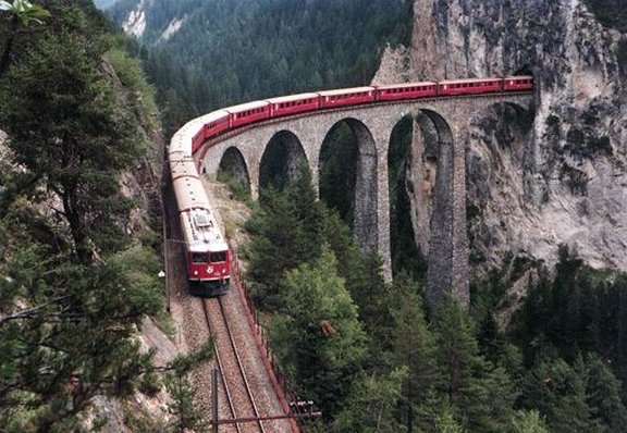 Meierhof photo 2