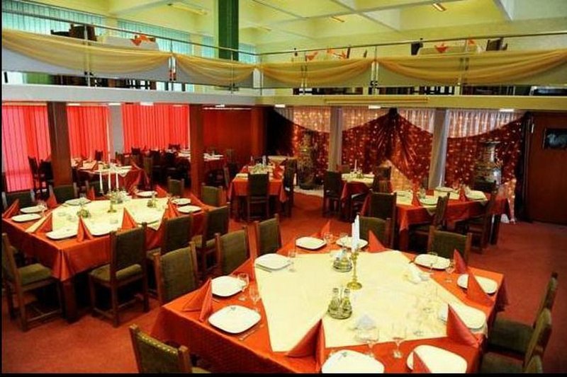 Hotel Ciao