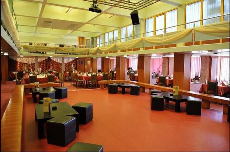 Hotel Ciao