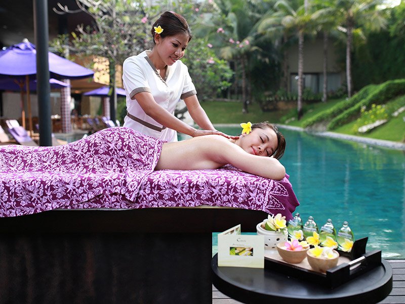 Dialoog Seminyak photo 5