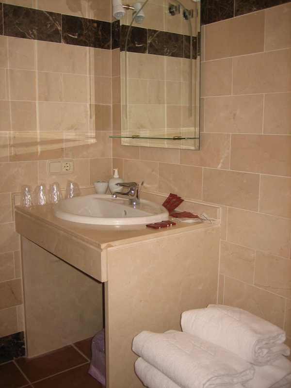 Royal Suites Marbella