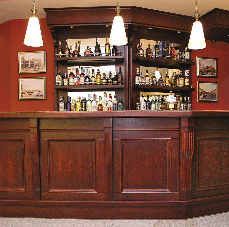 The Regent Club Hotel