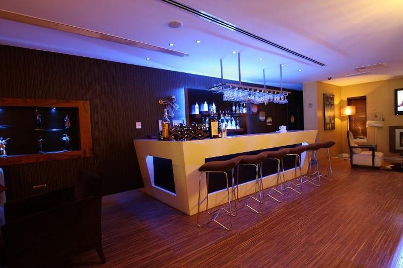 Troya Hotel