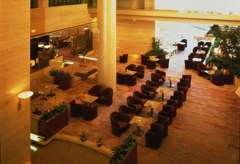 Hotel Fujita Nara photo 2