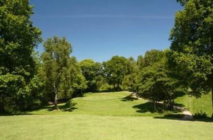 Cottesmore Golf And Country