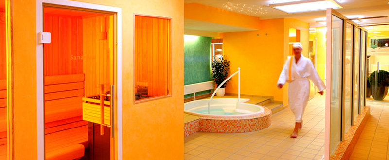 Hotel Braunschweiger Hof