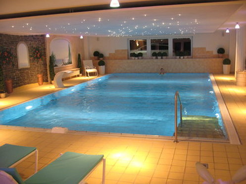 Hotel Braunschweiger Hof