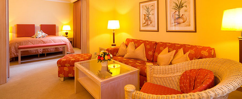 Hotel Braunschweiger Hof