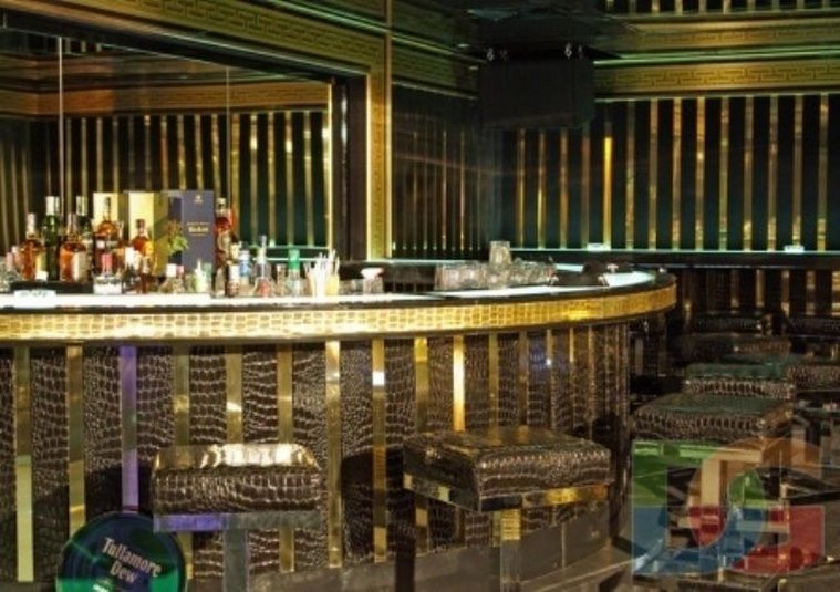 Hotel Balkan photo 4