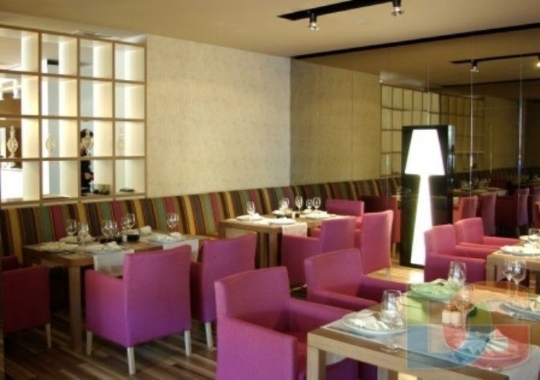 Hotel Balkan photo 5