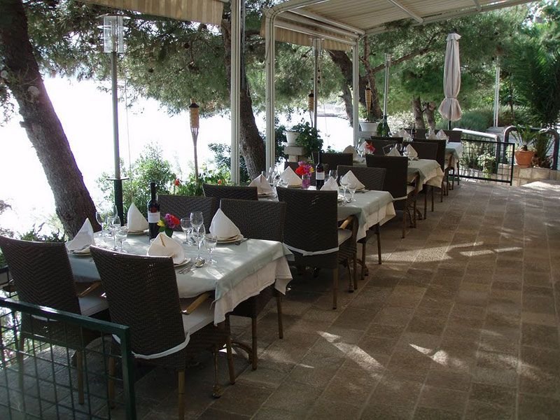 Villa Nova