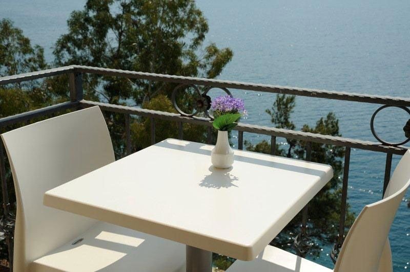 Villa Nova