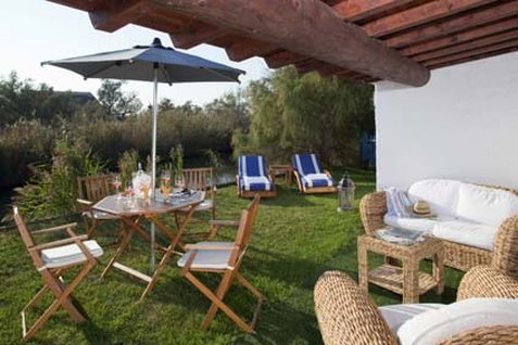 Mangio Fango Hotel Et Spa photo 2