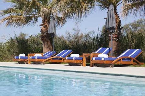 Mangio Fango Hotel Et Spa photo 5