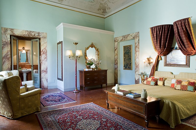 Palazzo Magnani Feroni photo 5