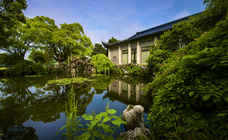 Zhejiang XiZi photo 3