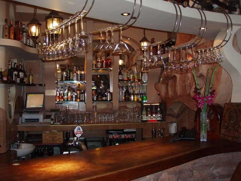 Hotel Browar Lwów