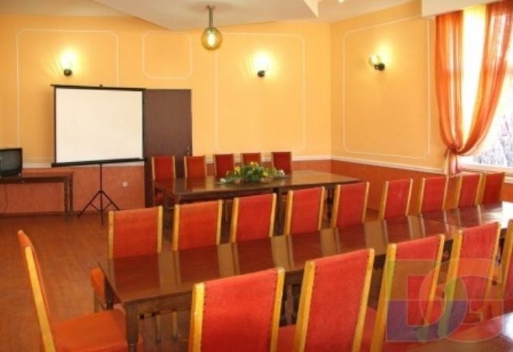 Hotel Balkan photo 2