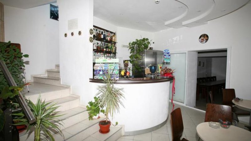 Art Hotel Galeria