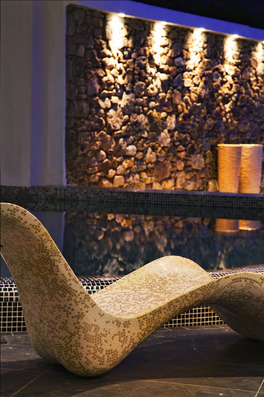 La Residence Mykonos photo 5