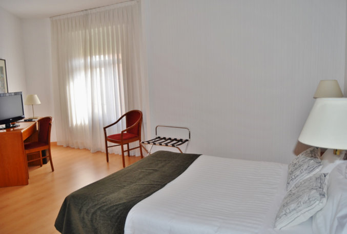 Hotel Ultonia