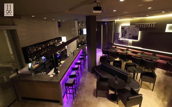 Hotel Ultonia