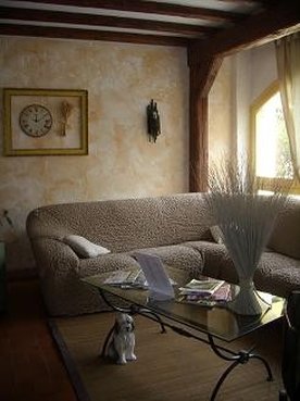 Hotel The Originals Pau Villa Montpensier