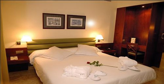 Hipocrates Curhotel photo 4
