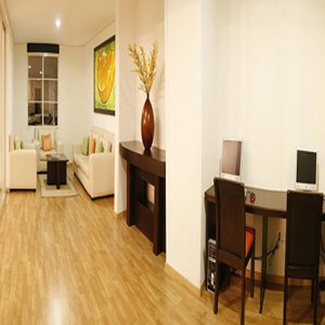 México Inn Hotel & Residence photo 5