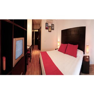 México Inn Hotel & Residence photo 4