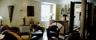 The Originals Boutique, Clair Hôtel, Martigues