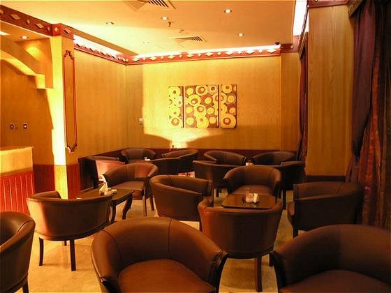 Sadaf Hotel photo 3