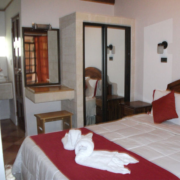 Copacabana Hotel and Suites photo 3