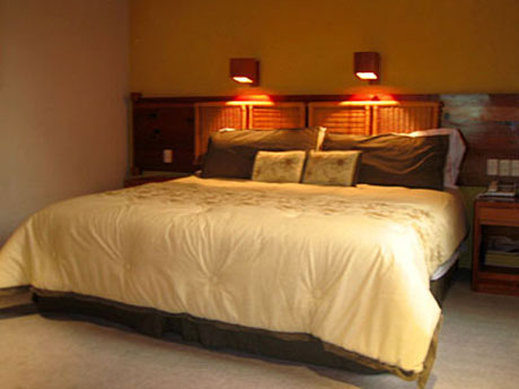 La Hija del Alfarero Hotel Boutique photo 5