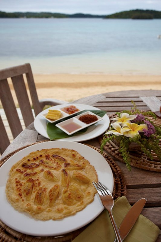 Reef Resort Vaba'u photo 3