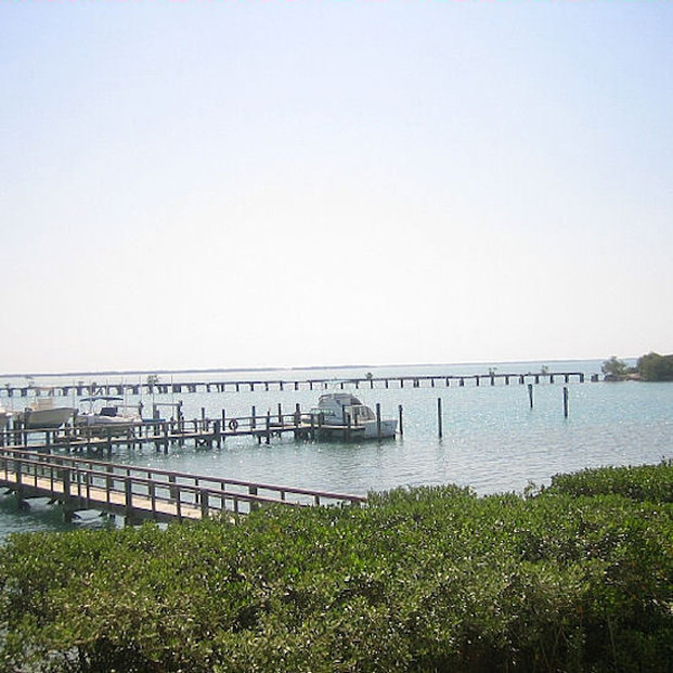 Shaw Park Beach Hotel & Spa photo 2