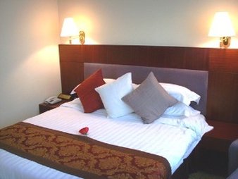 Majestic Hotel photo 5