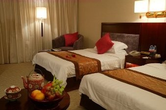 Majestic Hotel photo 3