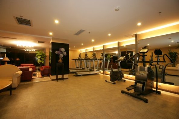 Highton International photo 4