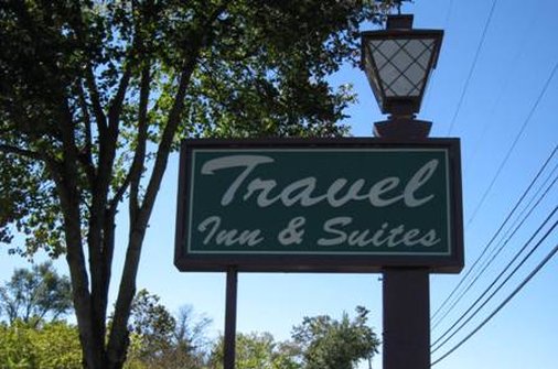 Travel Inn & Suites