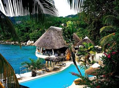 Sunset Beach Hotel photo 5